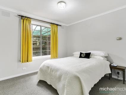 4/41-43 Dandenong Road East, Frankston - Thumbnail 8