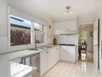 1 Grosvenor Street, Frankston South - Thumbnail 5