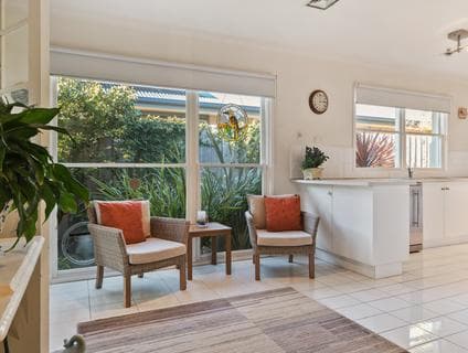 1 Grosvenor Street, Frankston South - Thumbnail 6