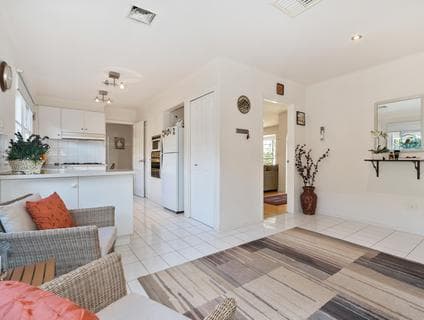 1 Grosvenor Street, Frankston South - Thumbnail 7