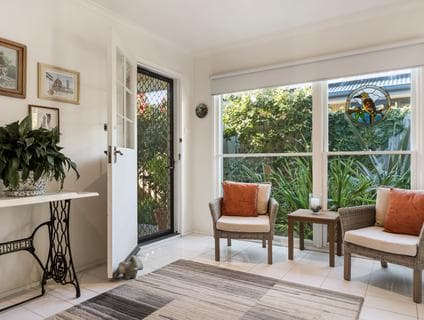 1 Grosvenor Street, Frankston South - Thumbnail 8