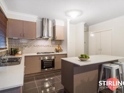 7 San Fratello Street, Clyde North - Thumbnail 3
