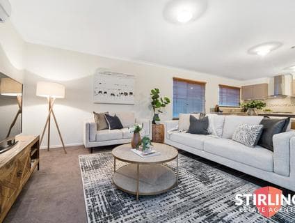 7 San Fratello Street, Clyde North - Thumbnail 4
