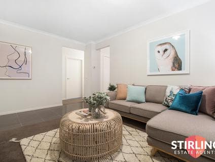 7 San Fratello Street, Clyde North - Thumbnail 7