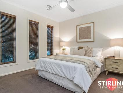 7 San Fratello Street, Clyde North - Thumbnail 8