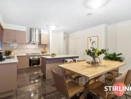 7 San Fratello Street, Clyde North - Image 1