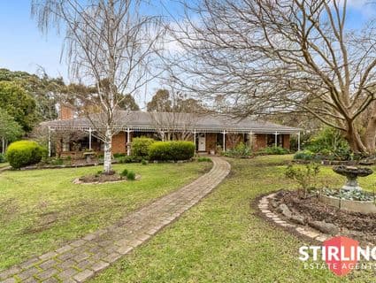 9 Compass Court, Somerville - Thumbnail 2