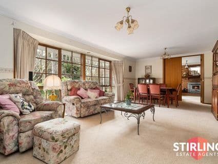 9 Compass Court, Somerville - Thumbnail 4