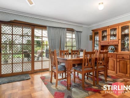 9 Compass Court, Somerville - Thumbnail 6