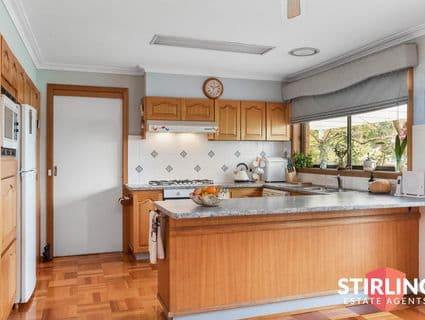 9 Compass Court, Somerville - Thumbnail 7