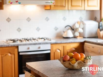 9 Compass Court, Somerville - Thumbnail 8