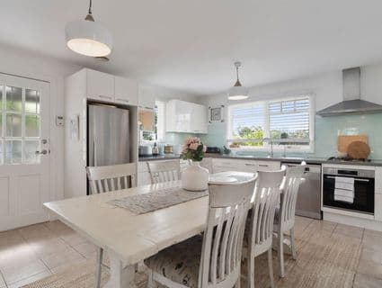 6A Seaview Avenue, Mornington, VIC, 3931, Mornington - Thumbnail 4