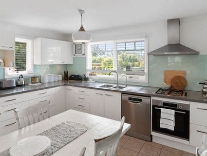 6A Seaview Avenue, Mornington, VIC, 3931, Mornington - Thumbnail 7