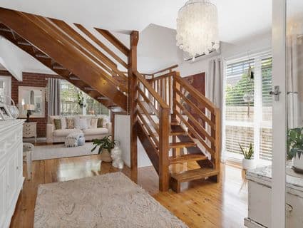 6A Seaview Avenue, Mornington, VIC, 3931, Mornington - Image 1