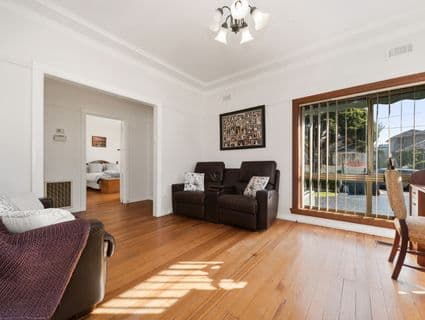 18 Marriot Road, Bentleigh - Thumbnail 2