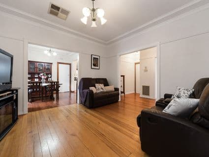 18 Marriot Road, Bentleigh - Thumbnail 3