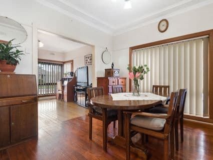 18 Marriot Road, Bentleigh - Thumbnail 4