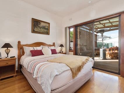 18 Marriot Road, Bentleigh - Thumbnail 6