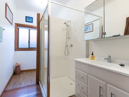 18 Marriot Road, Bentleigh - Thumbnail 7