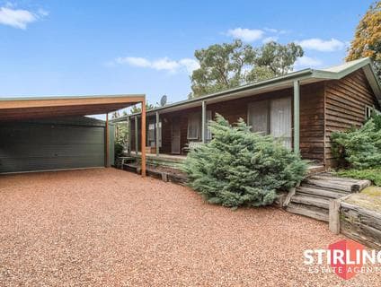 6 Tern Close, Blind Bight - Thumbnail 2