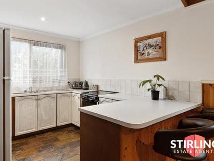 6 Tern Close, Blind Bight - Thumbnail 6