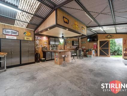 6 Tern Close, Blind Bight - Thumbnail 8