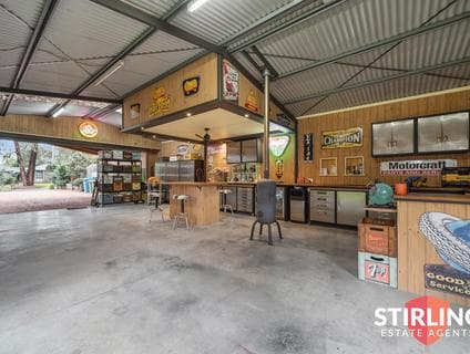 6 Tern Close, Blind Bight - Image 1
