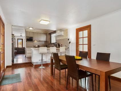 16 Centenary Street, Seaford, VIC, 3198, Seaford - Thumbnail 5