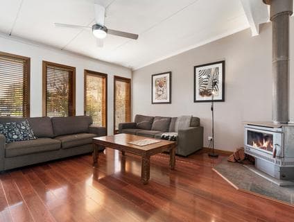 16 Centenary Street, Seaford, VIC, 3198, Seaford - Thumbnail 7