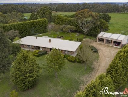 4 Seaview Avenue, Tuerong - Thumbnail 4