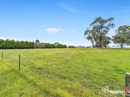4 Seaview Avenue, Tuerong - Thumbnail 7