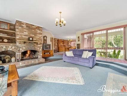 4 Seaview Avenue, Tuerong - Thumbnail 8