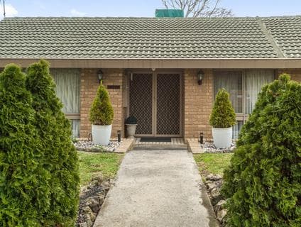 63 Fingal Drive, Frankston - Thumbnail 2