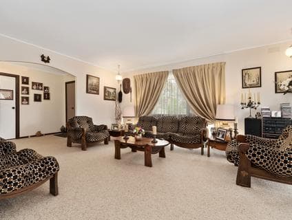 63 Fingal Drive, Frankston - Thumbnail 3
