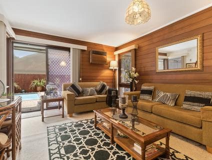 63 Fingal Drive, Frankston - Thumbnail 5