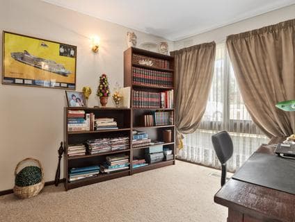63 Fingal Drive, Frankston - Thumbnail 7