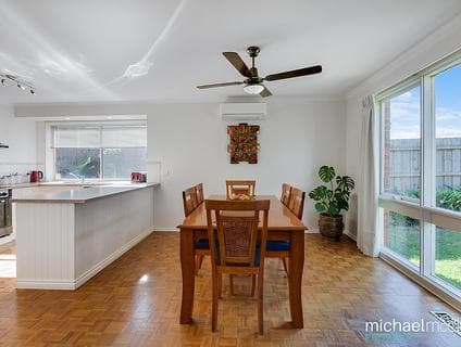 8 Ferndale Drive, Frankston - Thumbnail 6