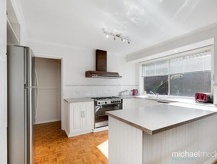 8 Ferndale Drive, Frankston - Thumbnail 8