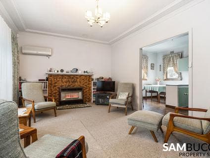 15 Stanley Street, Frankston - Thumbnail 3