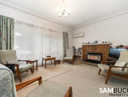 15 Stanley Street, Frankston - Thumbnail 4
