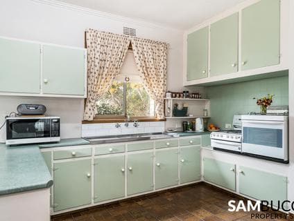 15 Stanley Street, Frankston - Thumbnail 7