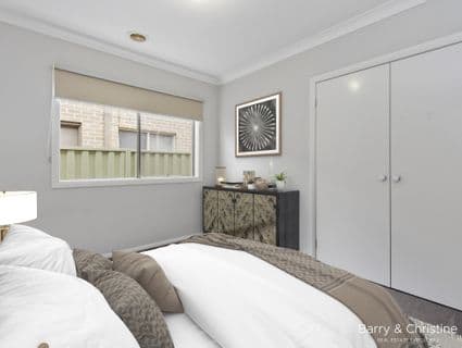 21 Park Orchard Drive, Pakenham - Thumbnail 5
