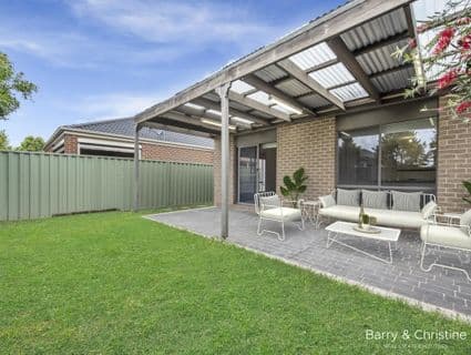 21 Park Orchard Drive, Pakenham - Thumbnail 8