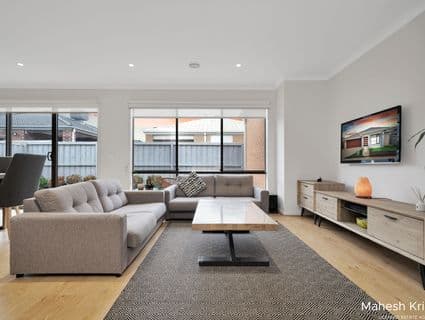 23 Orinoco Chase, Werribee - Thumbnail 2