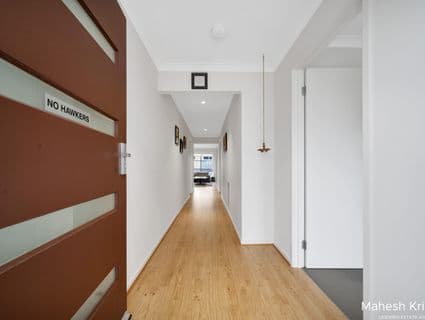 23 Orinoco Chase, Werribee - Thumbnail 3
