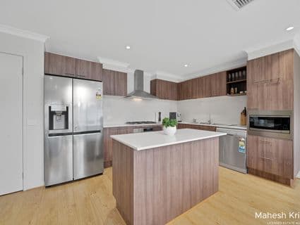 23 Orinoco Chase, Werribee - Thumbnail 5