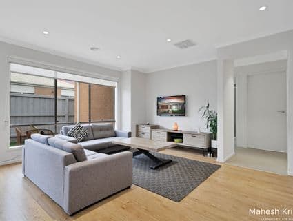 23 Orinoco Chase, Werribee - Thumbnail 6