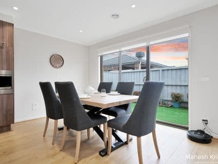 23 Orinoco Chase, Werribee - Thumbnail 7