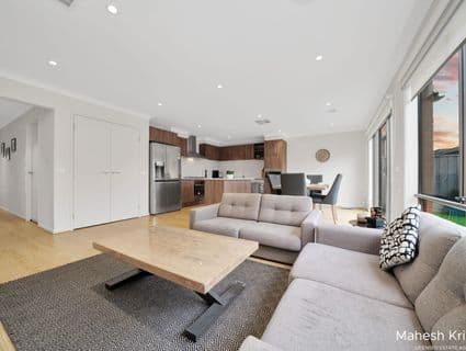 23 Orinoco Chase, Werribee - Thumbnail 8