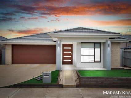 23 Orinoco Chase, Werribee - Image 1